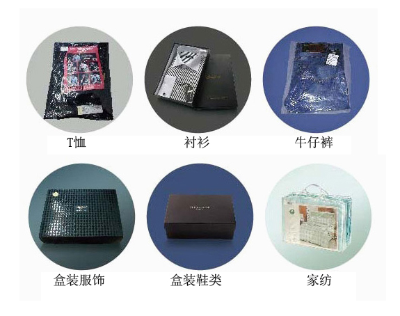 1513329562365671.jpg 自動(dòng)發(fā)貨包裝機(jī)示例.jpg