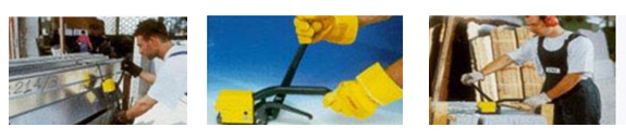 1513754037137807.jpg A333手動免扣鋼帶打包機示例.jpg