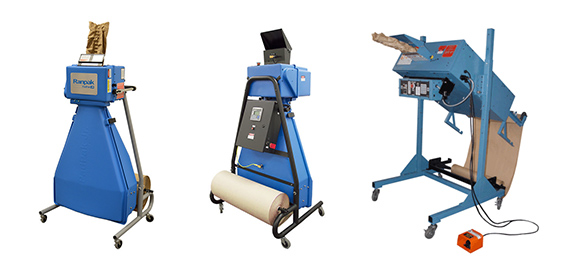 1514359605647016.jpg RANPAK緩沖紙機應用示例.jpg