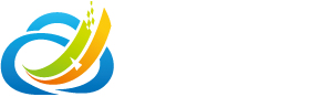 合力泰