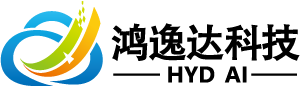 合力泰